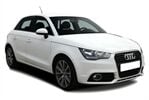  A1 2010-2018